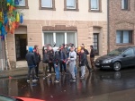 Mainacht2017_316.jpg