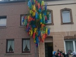 Mainacht2017_317.jpg