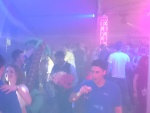 DSC_1420.JPG