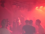 DSC_1422.JPG