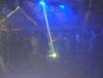 IMG-20170512-WA0008.jpg