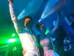 IMG-20170515-WA0000.jpg