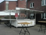 DSCN4606.JPG
