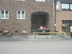 DSCN4607.JPG