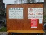 DSCN4608.JPG