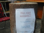 DSCN4609.JPG