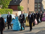 nr 0004 - 2014-05-03 18-38-23.jpg