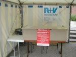 DSCN4610.JPG