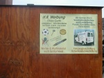 DSCN4612.JPG