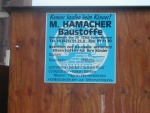 DSCN4613.JPG