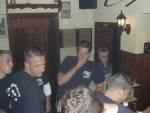 DSCN4616.JPG