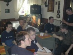 DSCN4618.JPG