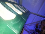 20130520_004540.jpg