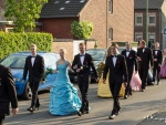 nr 0005 - 2014-05-03 18-38-23.jpg