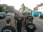 DSCN4622.JPG
