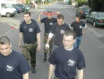DSCN4623.JPG