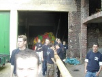 DSCN4625.JPG