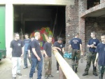 DSCN4626.JPG