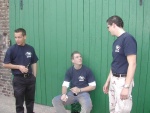 DSCN4627.JPG