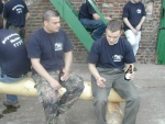 DSCN4628.JPG