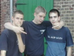 DSCN4629.JPG