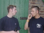DSCN4630.JPG