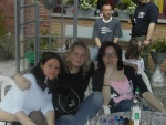 DSCN4631.JPG