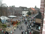 DSCN4632.JPG
