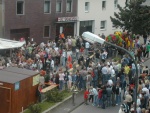 DSCN4633.JPG