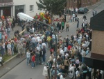 DSCN4635.JPG