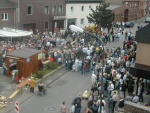 DSCN4636.JPG