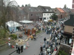DSCN4639.JPG