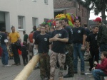 DSCN4640.JPG
