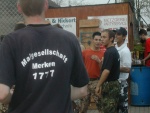 DSCN4642.JPG