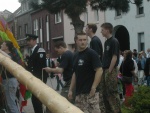 DSCN4645.JPG