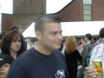 DSCN4646.JPG