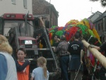 DSCN4647.JPG