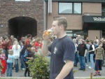 DSCN4648.JPG