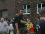 DSCN4649.JPG