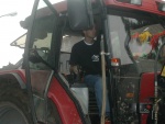 DSCN4650.JPG