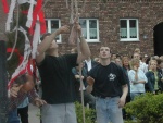 DSCN4651.JPG