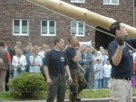 DSCN4652.JPG