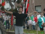 DSCN4653.JPG