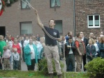 DSCN4654.JPG