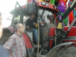 DSCN4655.JPG