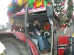 DSCN4657.JPG