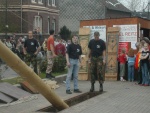 DSCN4658.JPG
