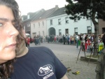 DSCN4659.JPG