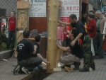 DSCN4664.JPG