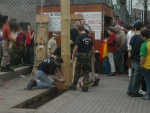 DSCN4665.JPG